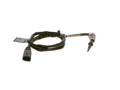 Sensor, exhaust gas temperature BOSCH 0 986 259 080