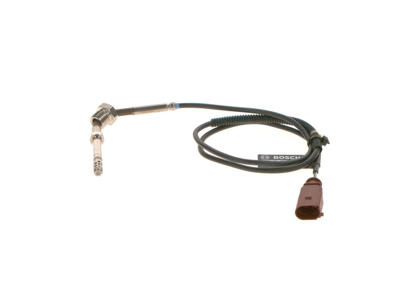 BOSCH 0 986 259 085 Sensor, exhaust gas temperature