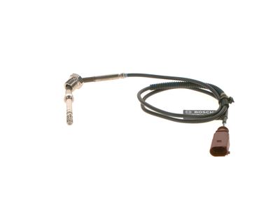 Sensor, exhaust gas temperature BOSCH 0 986 259 085