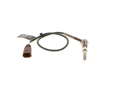 Sensor, exhaust gas temperature BOSCH 0 986 259 087