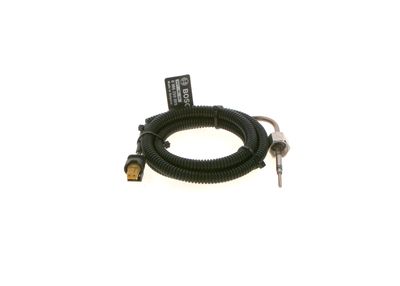 Sensor, exhaust gas temperature BOSCH 0 986 259 089