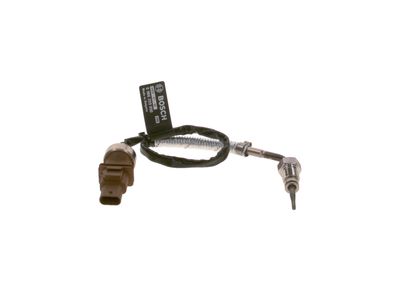 Sensor, exhaust gas temperature BOSCH 0 986 259 090