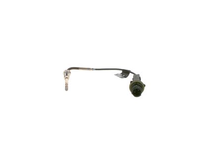 Sensor, exhaust gas temperature BOSCH 0 986 259 092