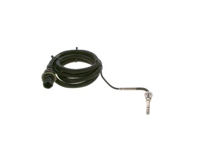Sensor, exhaust gas temperature BOSCH 0 986 259 093