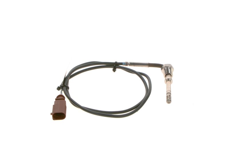 BOSCH 0 986 259 107 Sensor, exhaust gas temperature