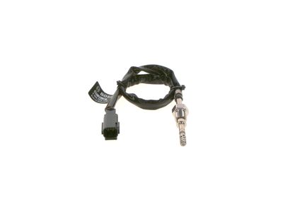 Sensor, exhaust gas temperature BOSCH 0 986 259 120