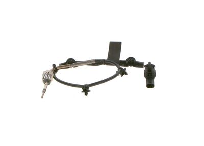 Sensor, exhaust gas temperature BOSCH 0 986 259 129