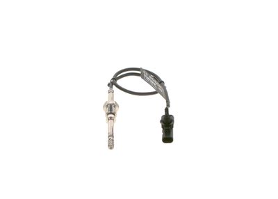 Sensor, exhaust gas temperature BOSCH 0 986 259 132