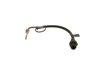 Sensor, exhaust gas temperature BOSCH 0 986 259 136