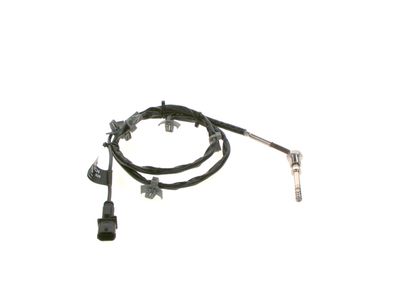Sensor, exhaust gas temperature BOSCH 0 986 259 141