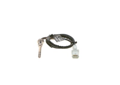 Sensor, exhaust gas temperature BOSCH 0 986 259 144