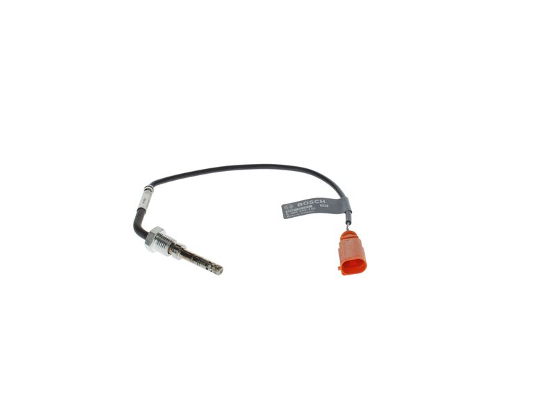 BOSCH 0 986 259 149 Sensor, exhaust gas temperature