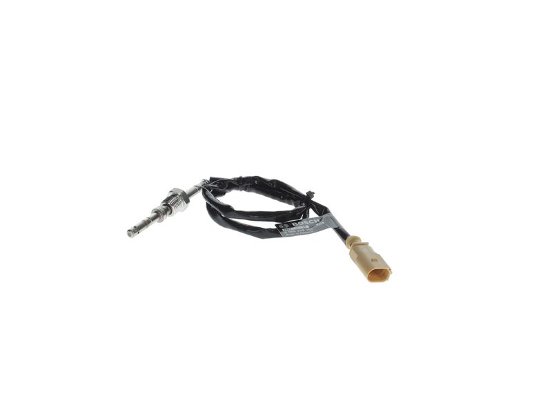 BOSCH 0 986 259 162 Sensor, exhaust gas temperature