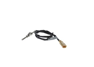 Sensor, exhaust gas temperature BOSCH 0 986 259 162