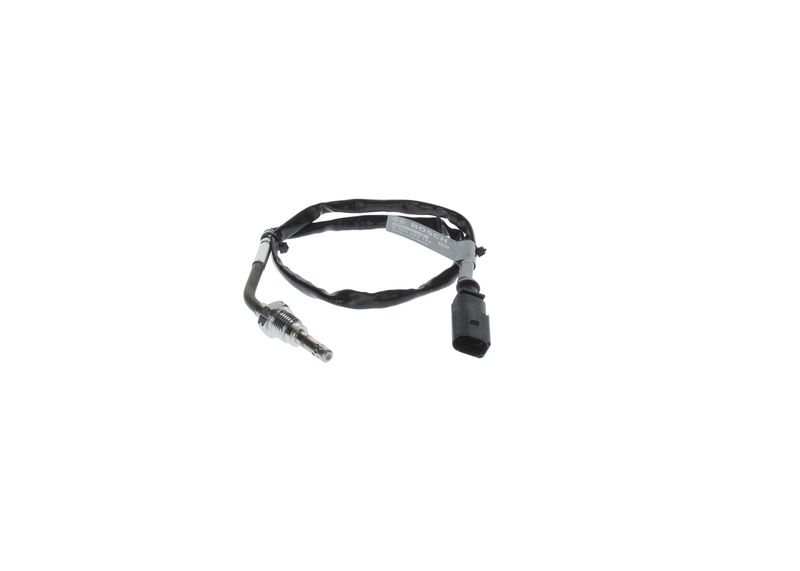 BOSCH 0 986 259 164 Sensor, exhaust gas temperature