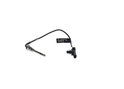 Sensor, exhaust gas temperature BOSCH 0 986 259 165