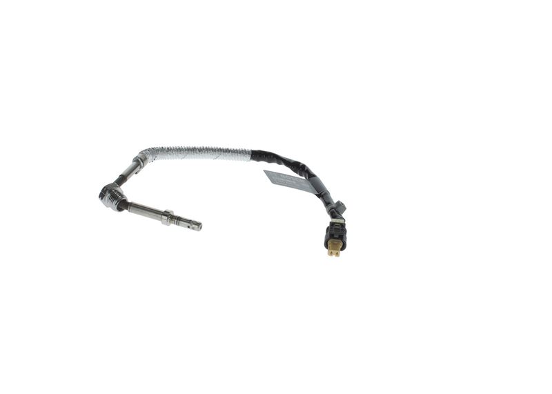 BOSCH 0 986 259 168 Sensor, exhaust gas temperature