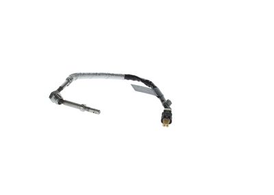 Sensor, exhaust gas temperature BOSCH 0 986 259 168