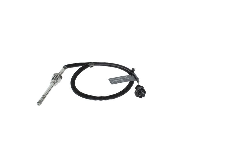 BOSCH 0 986 259 169 Sensor, exhaust gas temperature