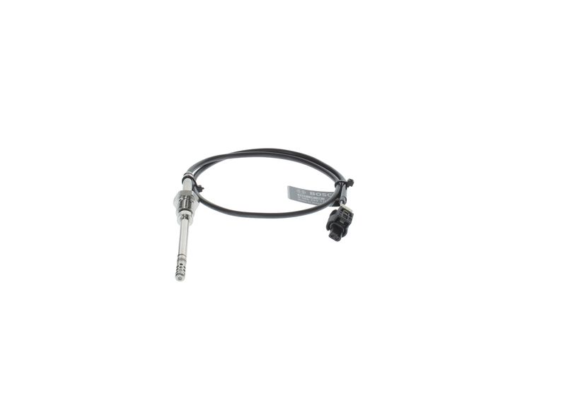 BOSCH 0 986 259 170 Sensor, exhaust gas temperature