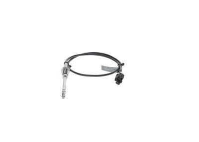 Sensor, exhaust gas temperature BOSCH 0 986 259 170