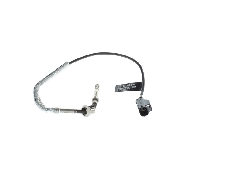 BOSCH 0 986 259 171 Sensor, exhaust gas temperature
