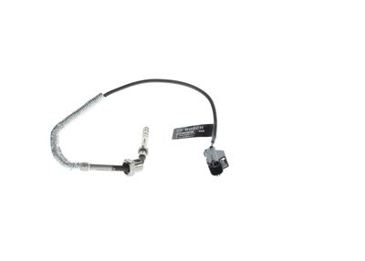Sensor, exhaust gas temperature BOSCH 0 986 259 171