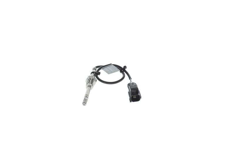BOSCH 0 986 259 172 Sensor, exhaust gas temperature