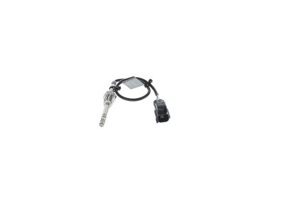 Sensor, exhaust gas temperature BOSCH 0 986 259 172