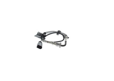 Sensor, exhaust gas temperature BOSCH 0 986 259 174