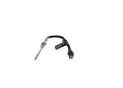 Sensor, exhaust gas temperature BOSCH 0 986 259 175