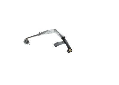 Sensor, exhaust gas temperature BOSCH 0 986 259 180
