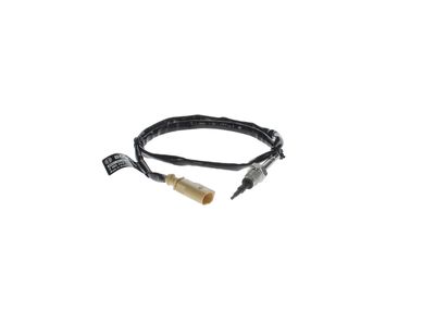 Sensor, exhaust gas temperature BOSCH 0 986 259 181