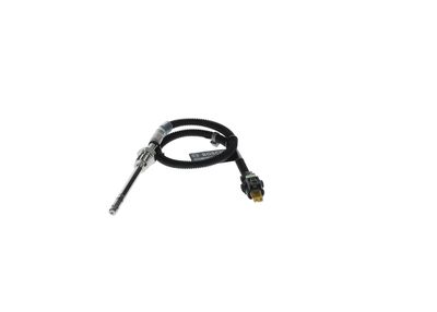 Sensor, exhaust gas temperature BOSCH 0 986 259 184