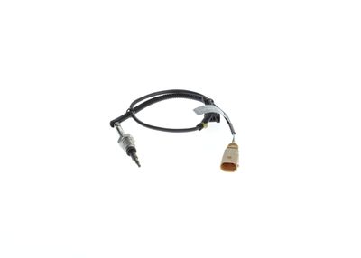 Sensor, exhaust gas temperature BOSCH 0 986 259 199