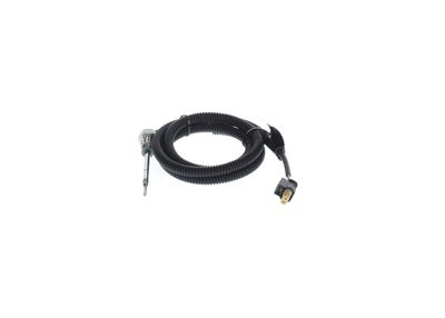 Sensor, exhaust gas temperature BOSCH 0 986 259 200