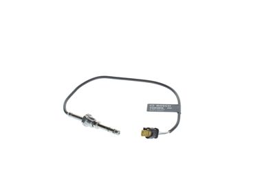 Sensor, exhaust gas temperature BOSCH 0 986 259 224
