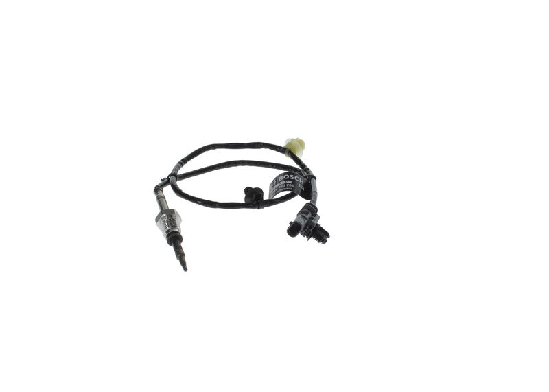 BOSCH 0 986 259 236 Sensor, exhaust gas temperature