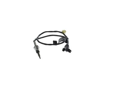 Sensor, exhaust gas temperature BOSCH 0 986 259 236