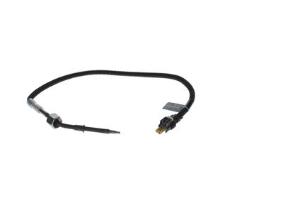 Sensor, exhaust gas temperature BOSCH 0 986 259 240