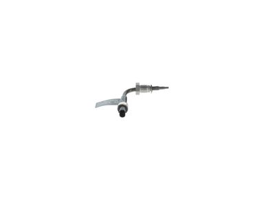 Sensor, exhaust gas temperature BOSCH 0 986 259 256