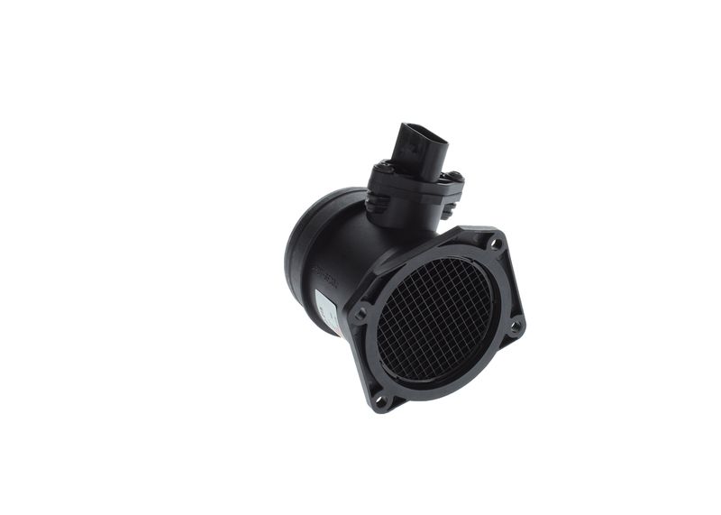 BOSCH 0 986 280 215 Mass Air Flow Sensor