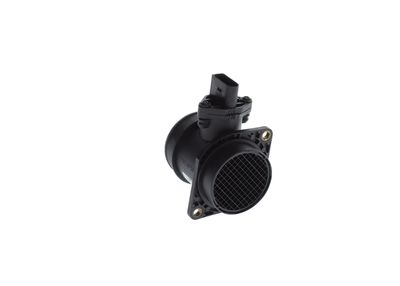 Mass Air Flow Sensor BOSCH 0 986 280 217