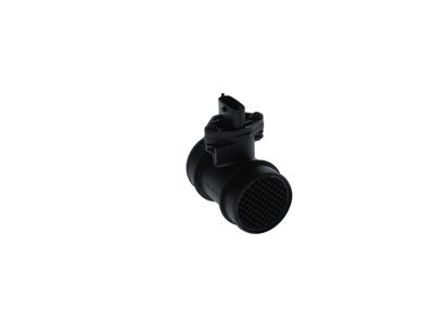 Mass Air Flow Sensor BOSCH 0 986 280 230