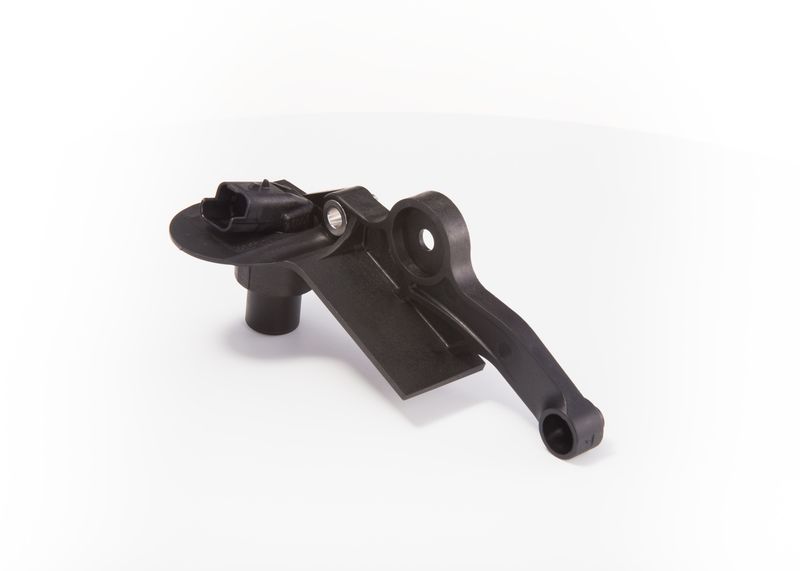 BOSCH 0 986 280 408 Sensor, crankshaft pulse