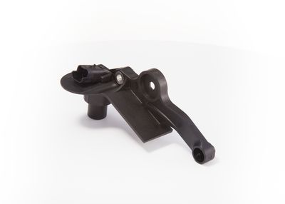 Sensor, crankshaft pulse BOSCH 0 986 280 408