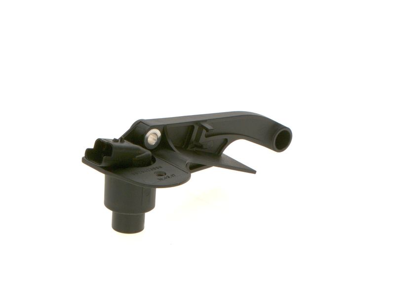 BOSCH 0 986 280 409 Sensor, crankshaft pulse