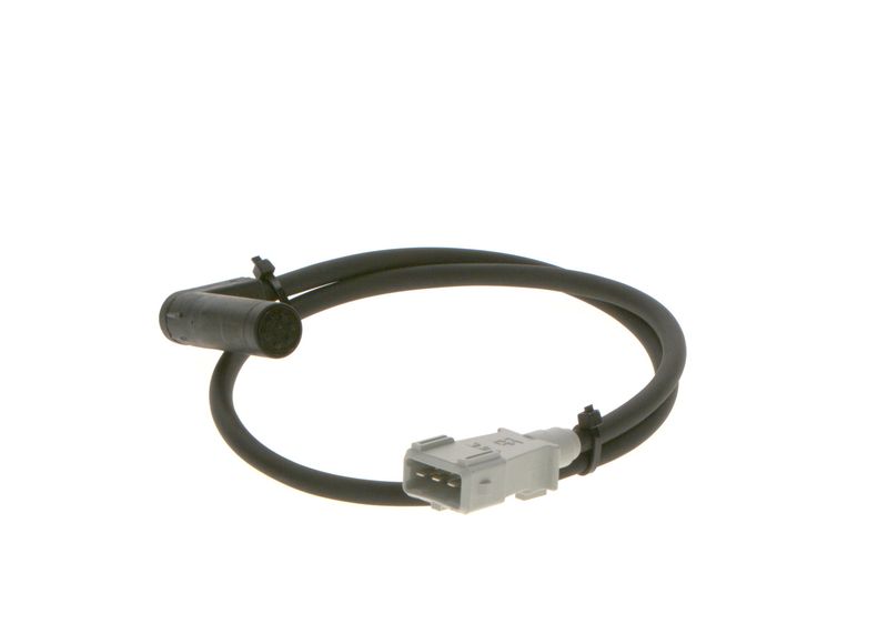 BOSCH 0 986 280 415 Sensor, crankshaft pulse
