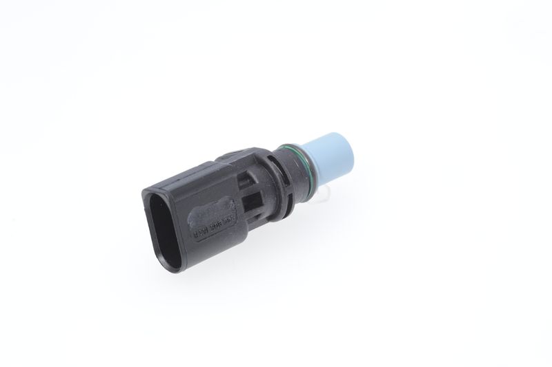 BOSCH 0 986 280 428 Sensor, camshaft position