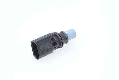 Sensor, camshaft position BOSCH 0 986 280 428